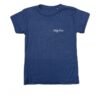Promo Camisa Salty Crew