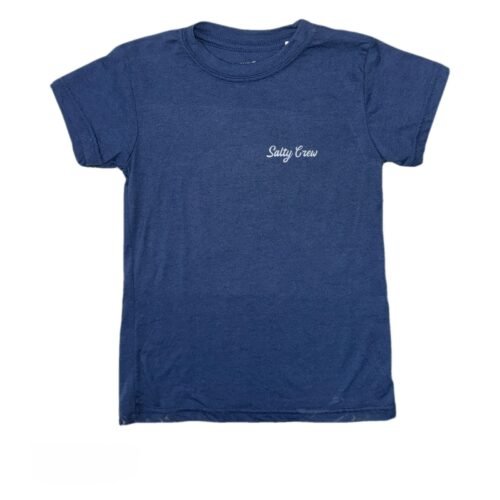Promo Camisa Salty Crew