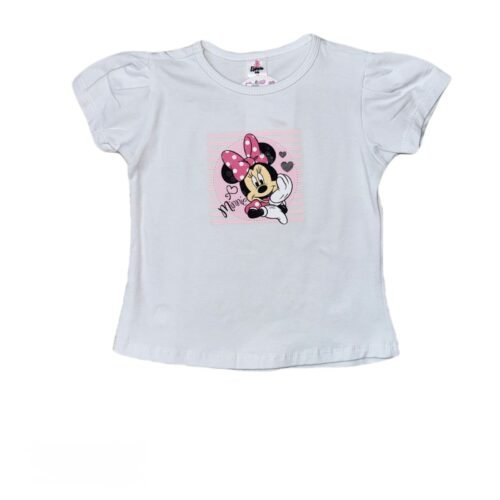 Promo Blusa Esencia
