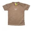 Promo Camisa Tropic Way