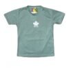 Promo Camisa Tropic Way