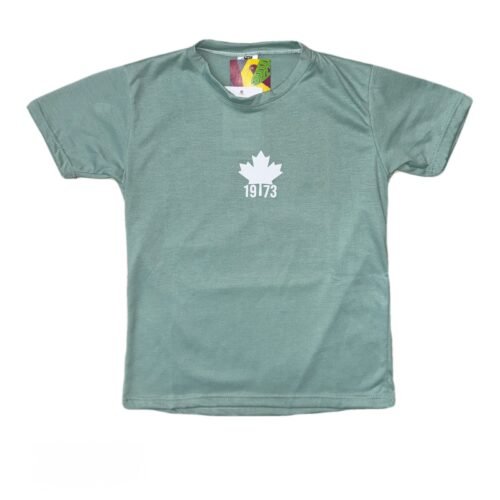 Promo Camisa Tropic Way