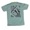 Promo Camisa Tropic Way