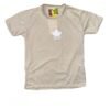 Promo Camisa Tropic Way