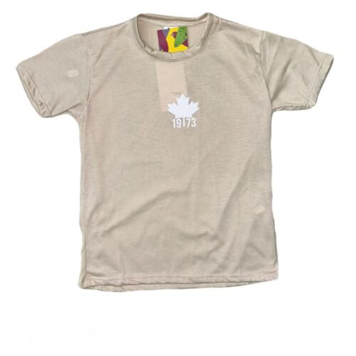 Promo Camisa Tropic Way