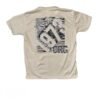 Promo Camisa Tropic Way