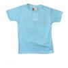 Promo Camisa Tropic Way