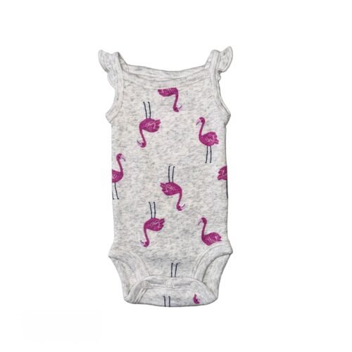 Promo Mameluco Carters