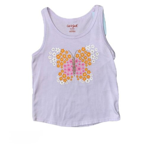Promo Blusa Cat Jack