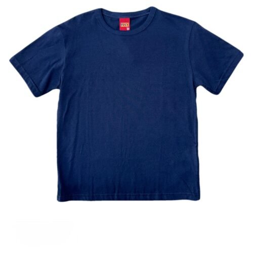 Promo Camisa Kyly