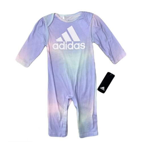 Promo Pijama Adidas