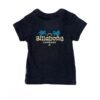 Promo Camisa Billabong