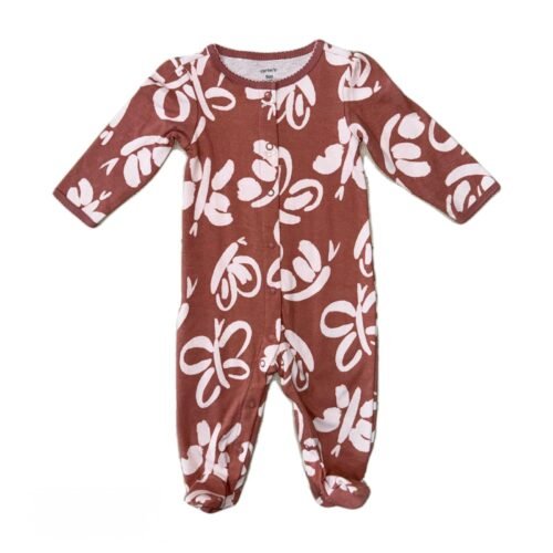 Promo Pijama Carters