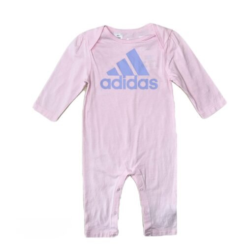 Promo Pijama Adidas