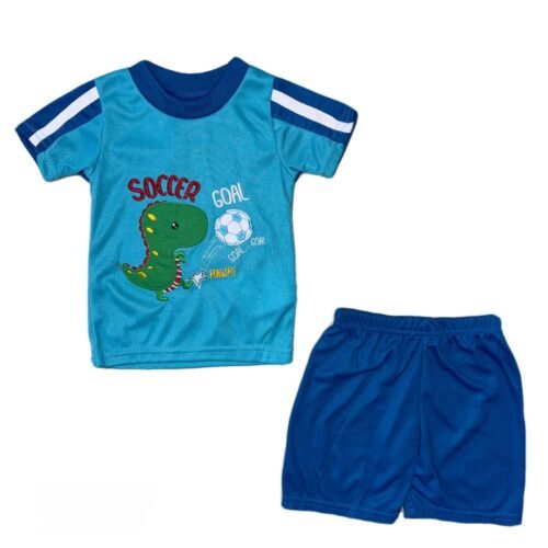 Promo Set Cariñito