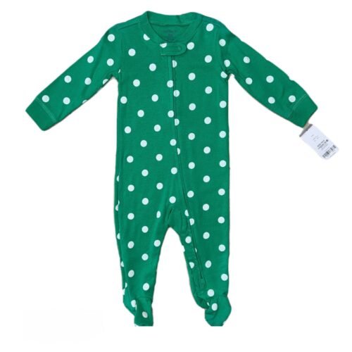 Promo Pijama Carters