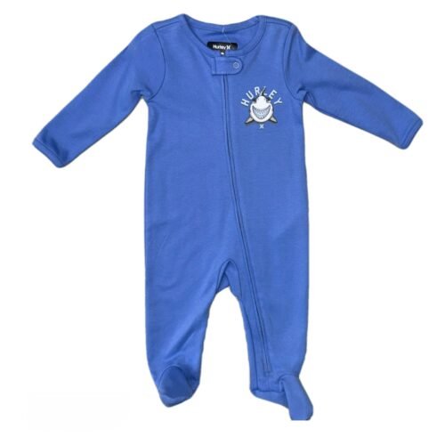 Promo Pijama Hurley