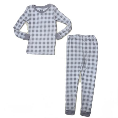Promo Pijama Honest