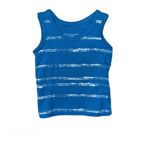 Promo Camisa Primark