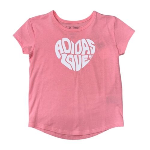 Blusa Adidas