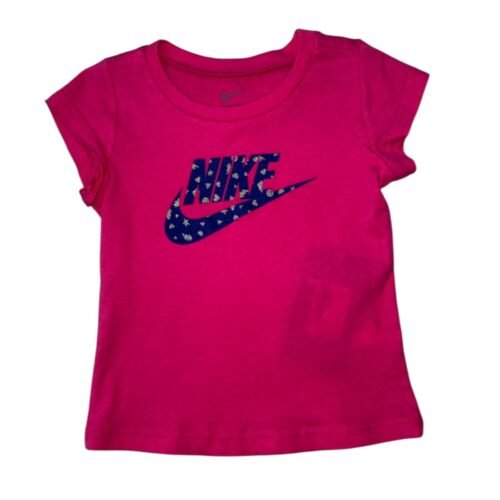 Blusa Nike