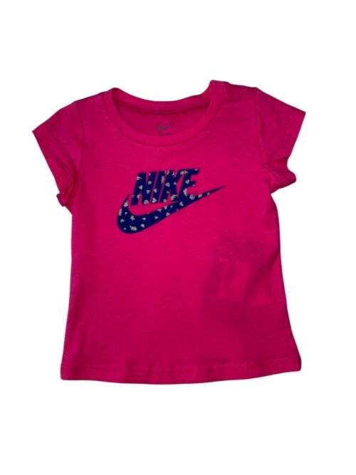 Blusa Nike