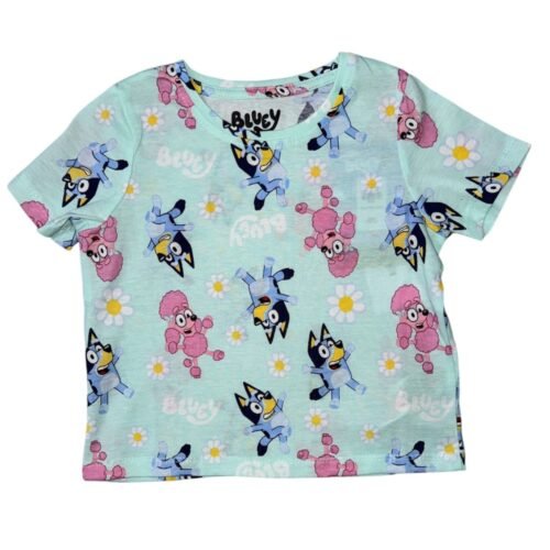 Blusa Primark