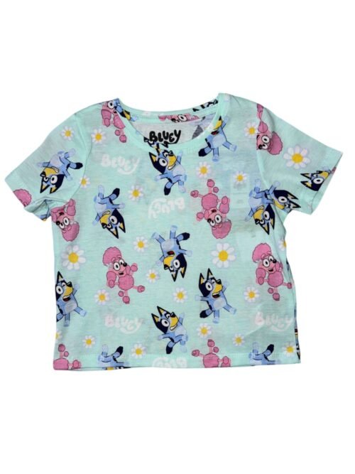 Blusa Primark