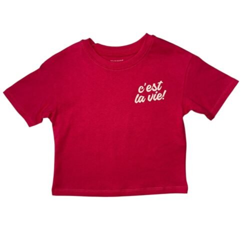 Blusa Primark