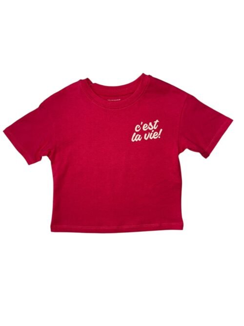 Blusa Primark