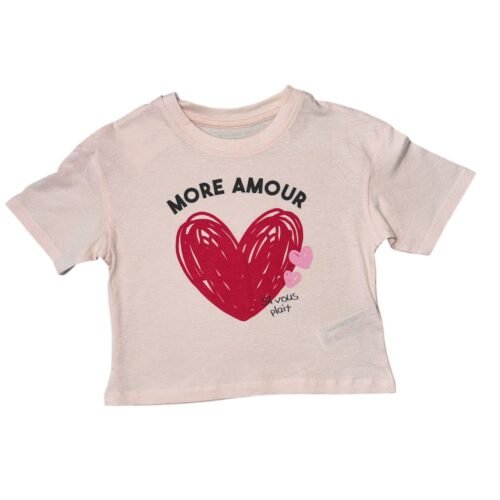 Blusa Primark