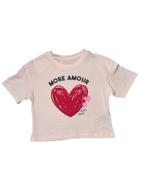 Blusa Primark