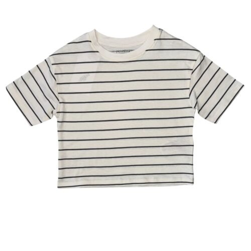 Blusa Primark