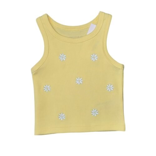 Blusa Primark