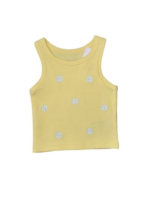 Blusa Primark