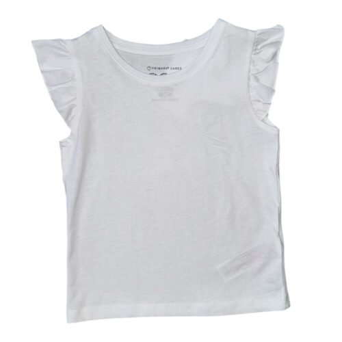 Blusa Primark