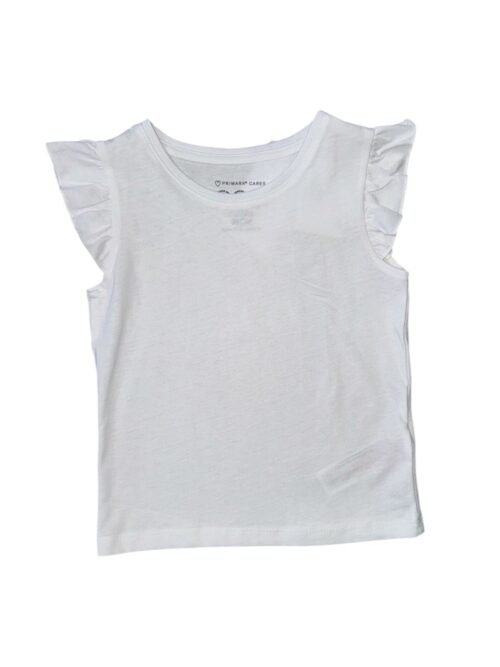 Blusa Primark