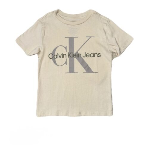 Camisa Calvin Klein
