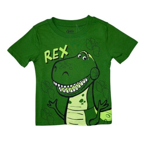 Camisa Disney