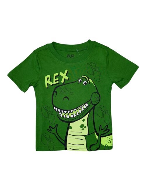 Camisa Disney