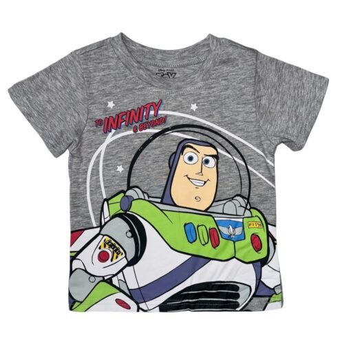 Camisa Disney