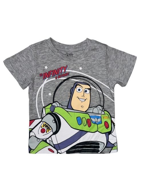 Camisa Disney