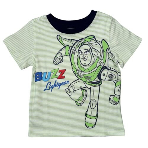 Camisa Disney