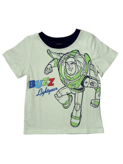 Camisa Disney