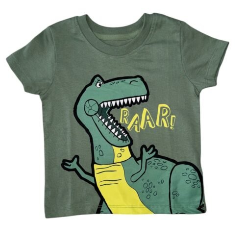 Camisa Disney Primark