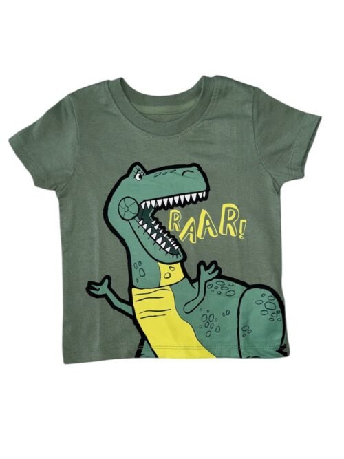 Camisa Disney Primark