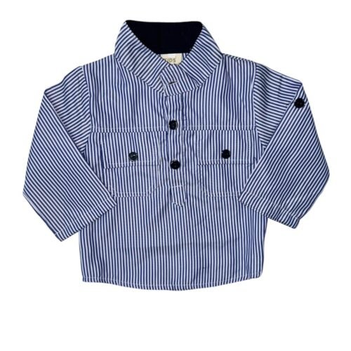 Camisa Kids Tales