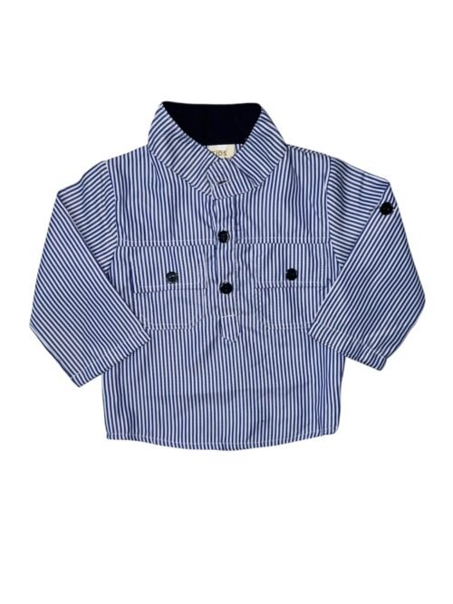 Camisa Kids Tales