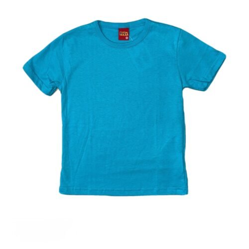 Camisa Kyly Celeste