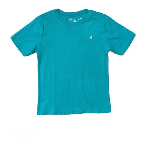 Camisa Nautica
